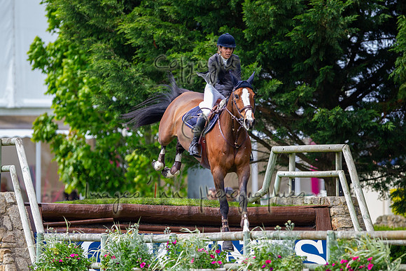 20130518_EKL_0031