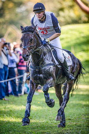20141018_EKL_0231
