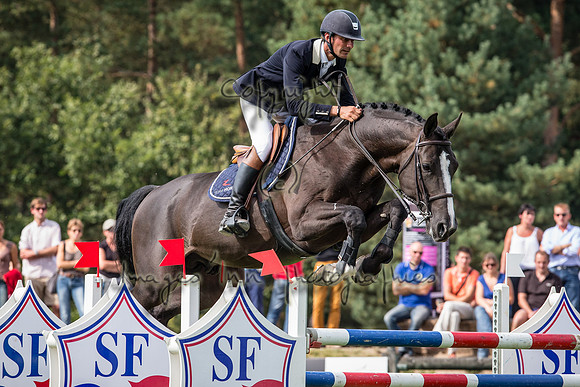 20140913_EKL_0078