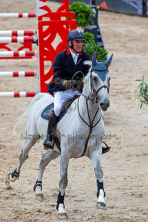 20130628_EKL_0104
