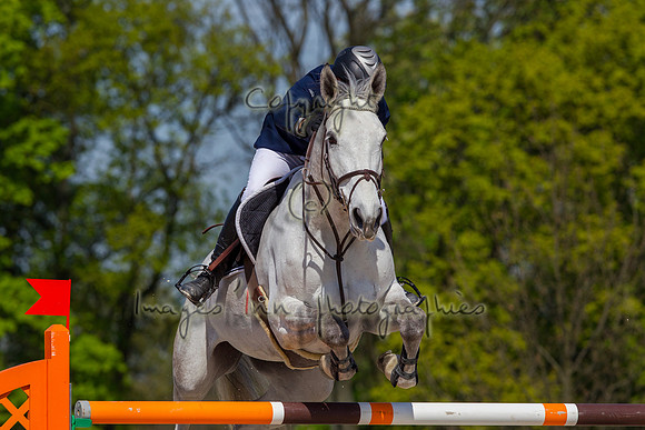 20110410_EKL_0046