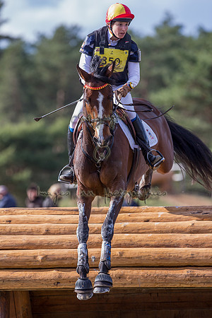 20140322_EKL_0231