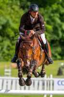 20120601_EKL_0095