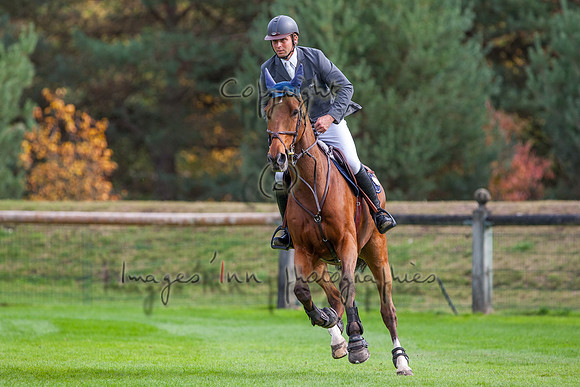 20091011_EKL_0085