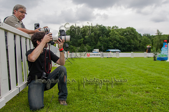 20080606_EKL_0039