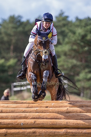20140322_EKL_0225
