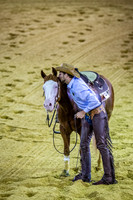 20150814_EKL_0362