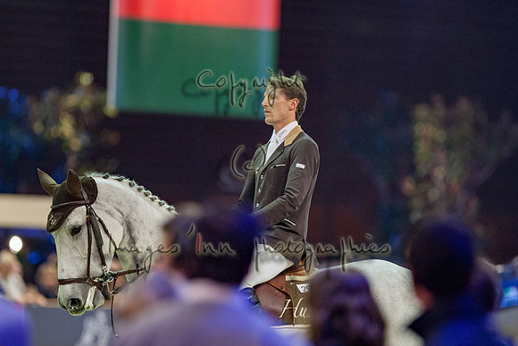 20091211_EKL_0081