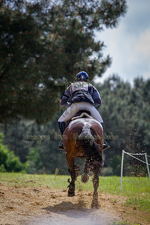 20130525_EKL_0076