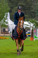 20070505_EKL_0005