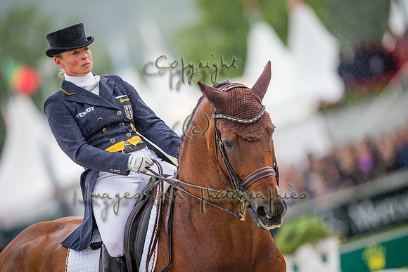 20150816_EKL_0223