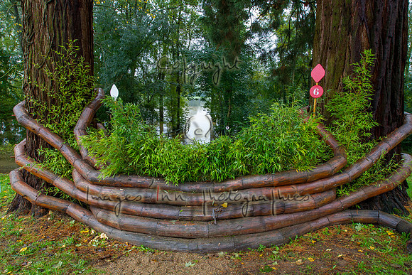 20121020_EKL_0031