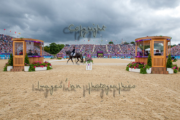 20120802_EKL_0214