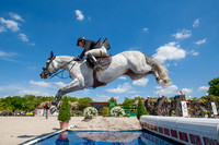 20130526_EKL_0054
