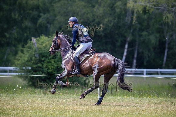 20190525_EKL_0302