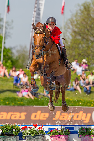 20110410_EKL_0032