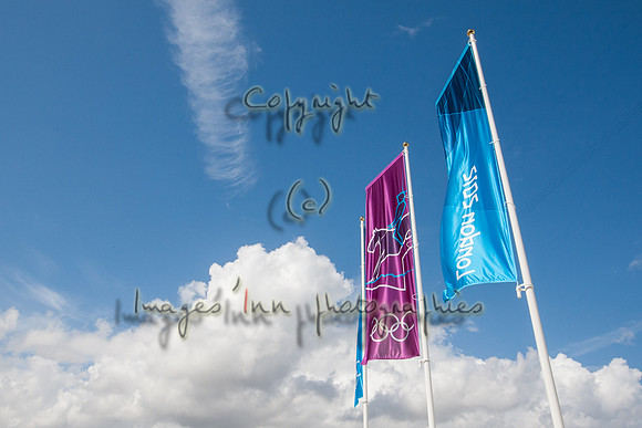 20120802_EKL_0266