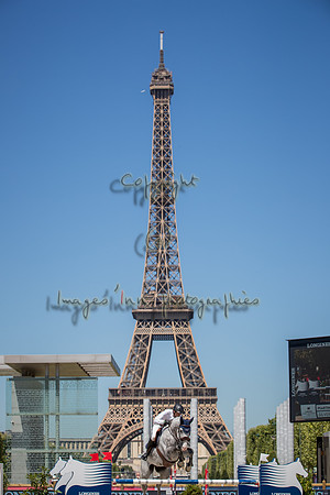 20190705_EKL_0142
