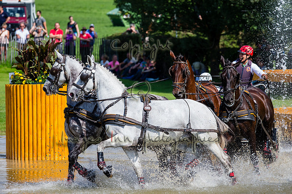 20150822_EKL_0005