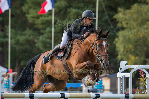 20150926_EKL_0055