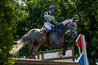 20090627_EKL_0003