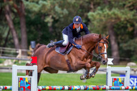 20150906_EKL_0121