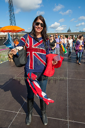 20120729_EKL_0007