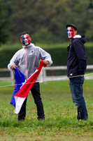 20130914_EKL_0557