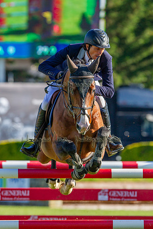 20130517_EKL_0182