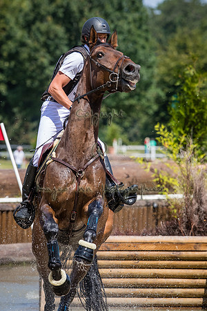20190715_EKL_0094
