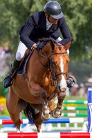 20120902_EKL_0016