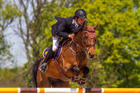20110410_EKL_0029