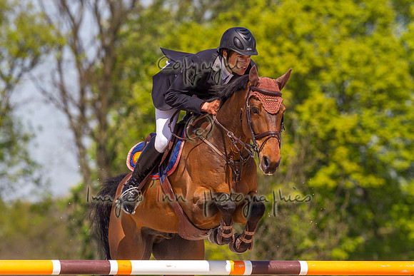 20110410_EKL_0029