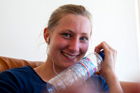 20090627_EKL_0014