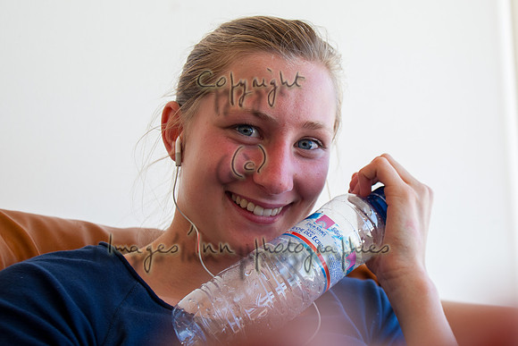 20090627_EKL_0014