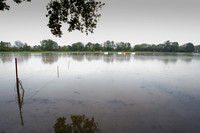 20121020_EKL_0016