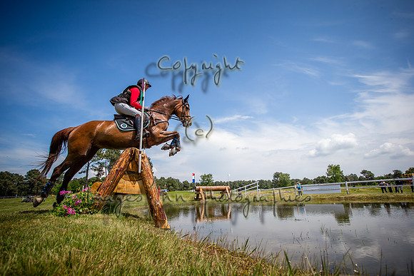20190524_EKL_0017