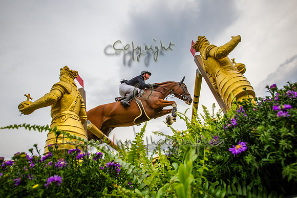 20150823_EKL_0097