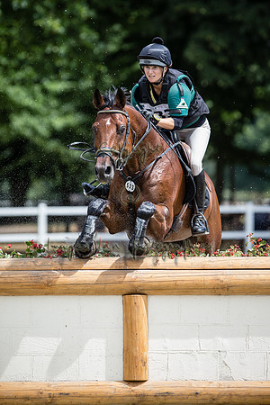 20150718_EKL_0090