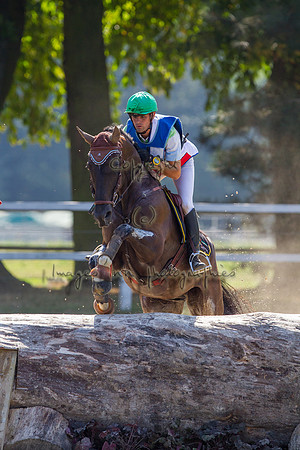 20100905_EKL_0064