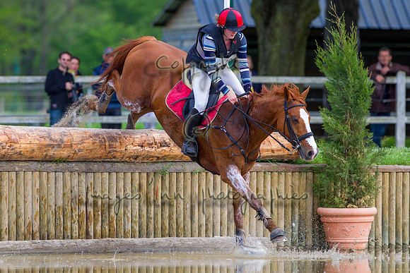 20130504_EKL_0149