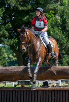 20090627_EKL_0018