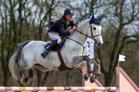 20090329_EKL_0005