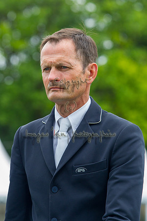 20120601_EKL_0039