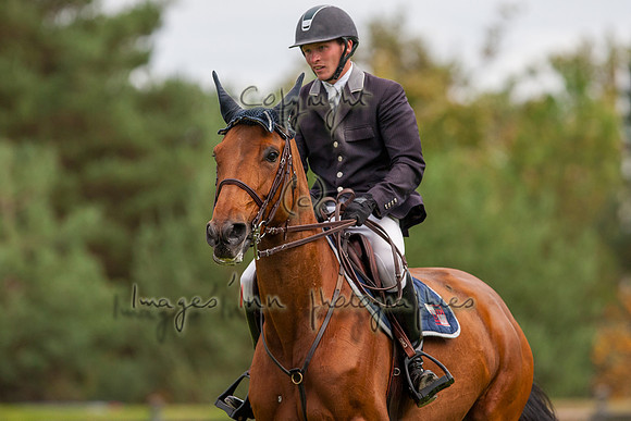20091011_EKL_0107