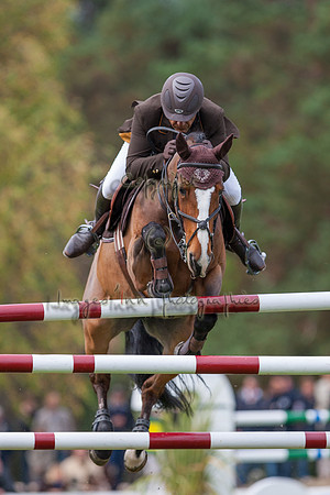 20091011_EKL_0094