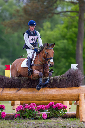 20130525_EKL_0118