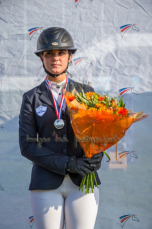 20150927_EKL_0034