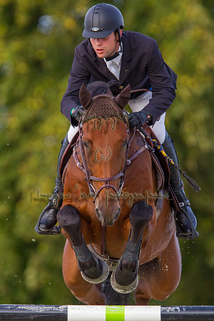 20100911_EKL_0049