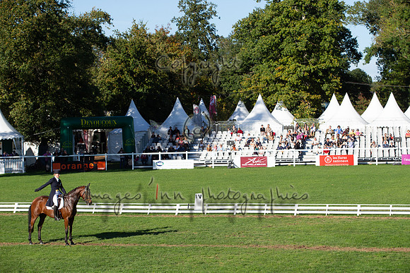 20131018_EKL_0067